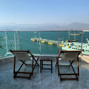 https://exclusive-terrace-suite-at-marina.aegeanhotels.net