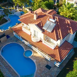 https://villa-etki.aegeanhotels.net