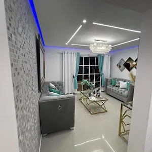 https://lovely-3-bedroom-condo-with-pool.greaterantilleshotels.net