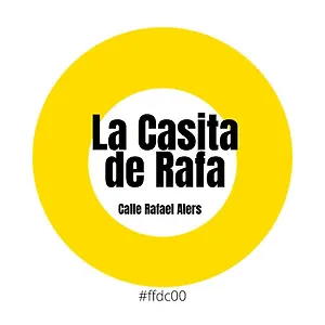 https://la-casita-de-rafa.greaterantilleshotels.net