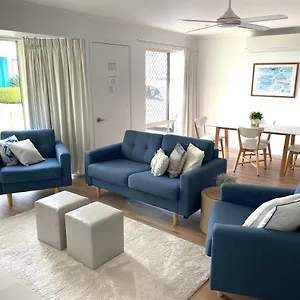 https://2-bedroom-ground-level-villa-in-tropical-4-resort.queenslandhotels.net