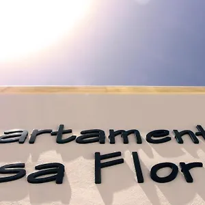 https://apartamentos-casa-florido.1costadelsol.com