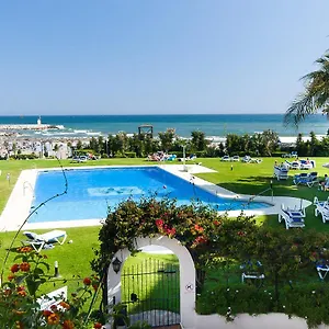 https://apt-cabopino-1-by-interhome.1costadelsol.com