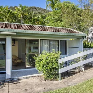 https://affordable-island-escape-queen-studio-nelly-bay.queenslandhotels.net