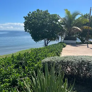 https://epic-airbnb-vacation-rental-in-jamaica.greaterantilleshotels.net